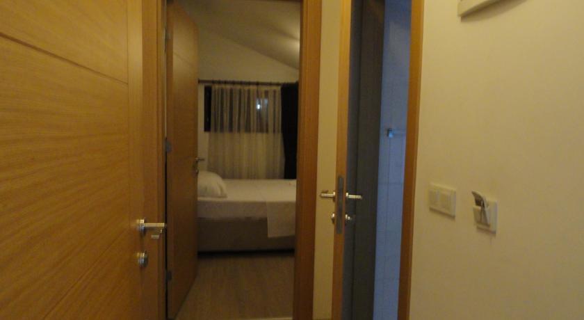 Lidya City Hotel Fethiye Extérieur photo